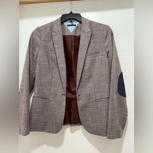 Tommy Hilfiger blazer